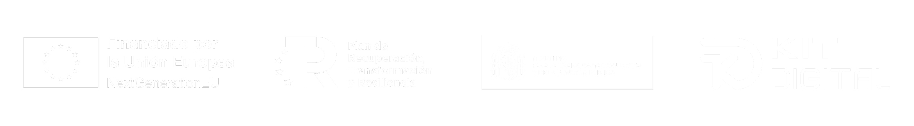 imagen informativa kit digital